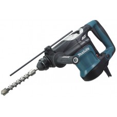 Перфоратор Makita HR3210C 